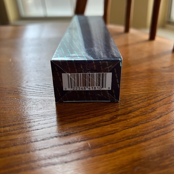 DKNY Summer by Donna Karan for Men 3.4 Energizing EDC Spray Limited Edition New - Picture 4 of 5